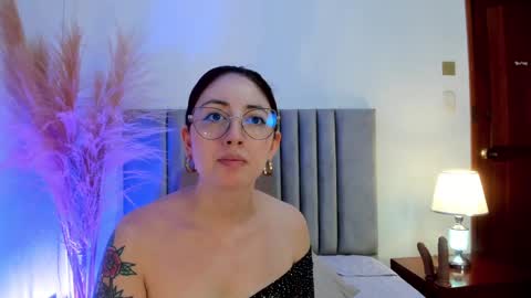 Emilyy Watson online show from January 2025 11:46:01 AM