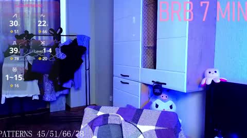 emimiy online show from March 2025 08:35:01 AM