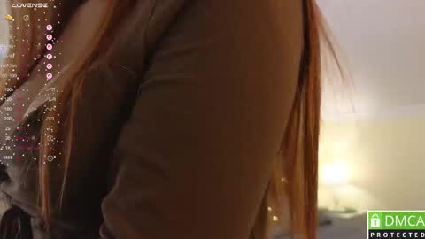 Tracy online show from January 2026 06:44:02 PM