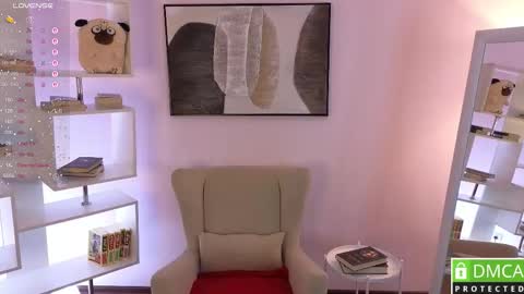 Tracy online show from January 2026 06:24:02 PM