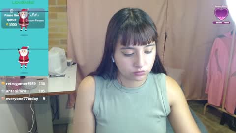 emma online show from December 2024 01:15:02 AM