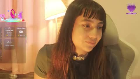 emma online show from February 2026 09:32:02 PM