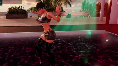 EMI online show from December 2025 06:16:01 PM