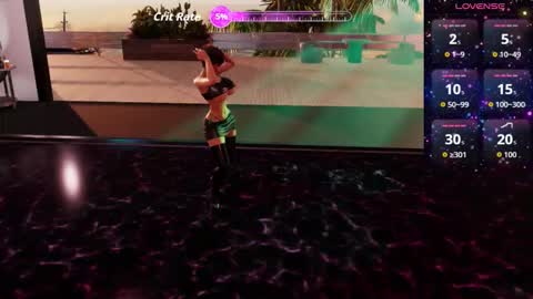 EMI online show from January 2026 11:06:02 PM