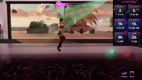 EMI online show from January 2026 07:45:01 PM