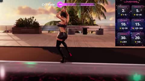 EMI online show from February 2026 11:20:01 PM