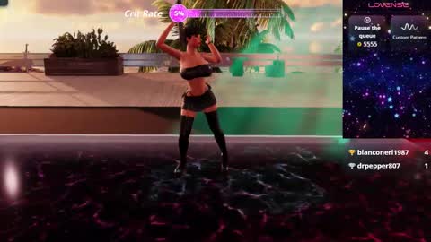 EMI online show from February 2026 07:06:01 AM