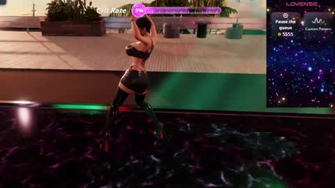 EMI online show from March 2026 07:09:01 PM