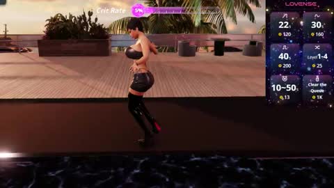 EMI online show from March 2026 07:51:01 PM