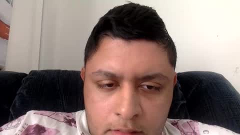 Snapshot of emktmnknektl chatting on November 2025 02:27:01 PM emktmnknektl online show from November 2025 02:27:01 PM