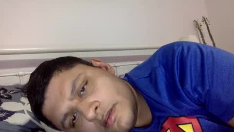 Snapshot of emktmnknektl chatting on November 2025 02:06:02 AM emktmnknektl online show from November 2025 02:06:02 AM