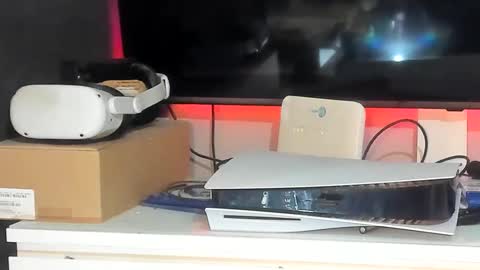 emliyjamesmjb online show from December 2024 02:49:02 PM