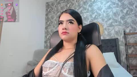 Snapshot of emma_1025 chatting on September 2025 12:26:01 PM emma online show from September 2025 12:26:01 PM