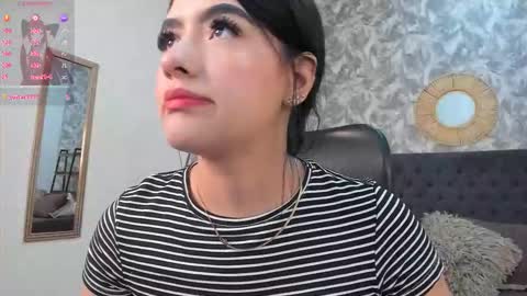 Snapshot of emma_1025 chatting on September 2025 12:16:01 PM emma online show from September 2025 12:16:01 PM