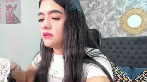 Snapshot of emma_1025 chatting on October 2025 12:15:01 PM emma online show from October 2025 12:15:01 PM