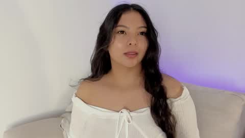 emma online show from April 2026 12:10:01 PM