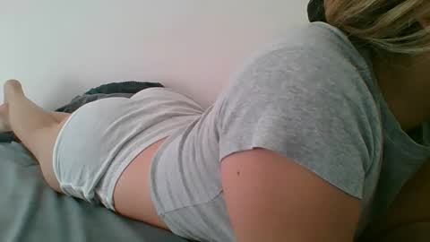 emma_991 online show from March 2026 07:25:02 AM