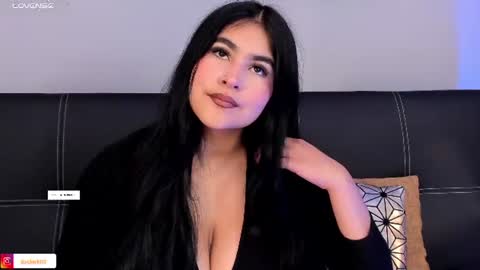 Snapshot of emma__clark__ chatting on June 2026 02:41:02 PM Emma Clark online show from June 2026 02:41:02 PM