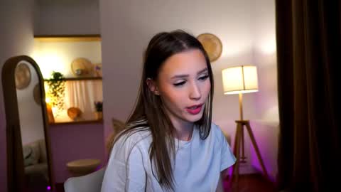 Your Emma online show from December 2024 12:20:01 AM