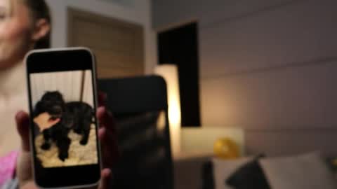 Your Emma online show from April 2026 09:39:33 PM