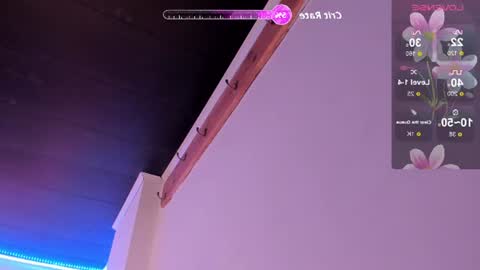 emma__js_ online show from July 2026 04:18:02 AM