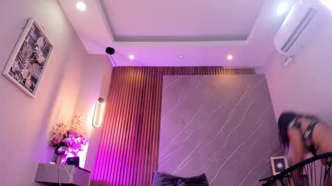 emma__rose1 online show from September 2025 07:50:02 PM