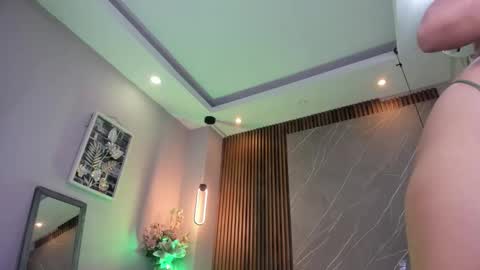 emma__rose1 online show from November 2025 02:53:02 AM