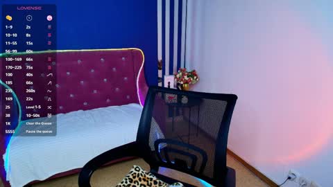 emma__rosss online show from April 2026 02:31:01 AM