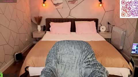 Emma online show from April 2026 01:08:01 AM