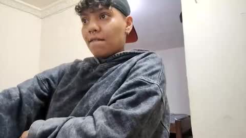 emma_and_thom online show from March 2026 09:51:01 PM