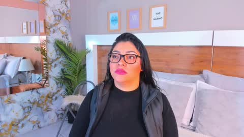 Emma  online show from January 2026 11:15:01 AM