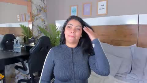 Emma  online show from March 2026 07:30:02 AM