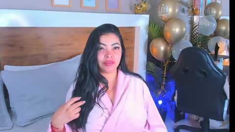 Emma  online show from April 2026 11:48:01 AM