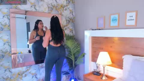 Emma  online show from July 2026 06:05:01 AM