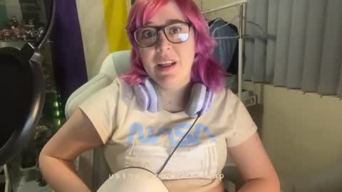 Emma online show from September 2025 08:25:01 AM