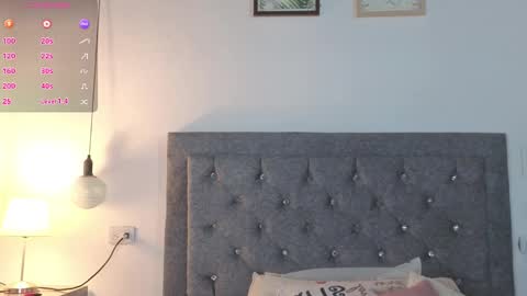 Emma online show from September 2025 04:27:02 AM