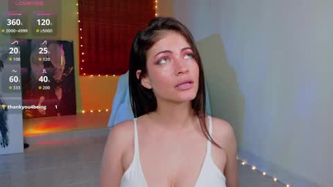 Emma online show from May 2026 07:00:01 PM