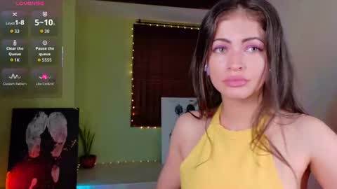 Emma online show from June 2026 08:08:02 PM
