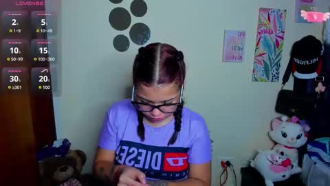 emma_boo_ online show from November 2025 01:55:01 PM