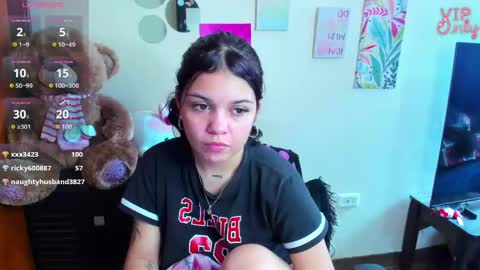 emma_boo_ online show from May 2026 06:09:01 PM