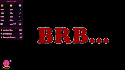 Emma online show from February 2025 01:43:02 PM