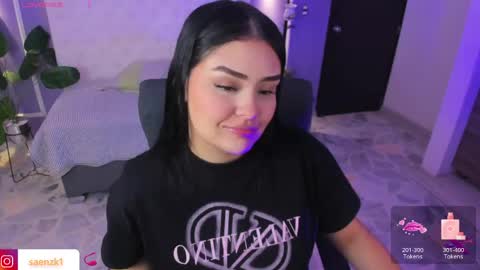emma online show from May 2026 12:31:02 PM