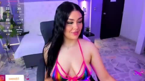 emma online show from August 2026 08:11:01 PM