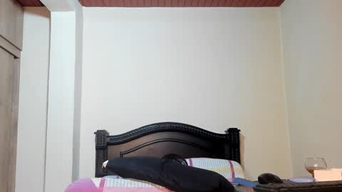 Snapshot of emma_brown777 chatting on January 2025 01:43:02 AM ALBA online show from January 2025 01:43:02 AM