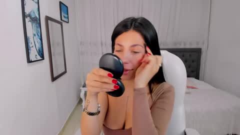 Emma online show from January 2025 11:34:02 AM