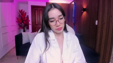 emma_caarter online show from June 2026 03:11:02 AM