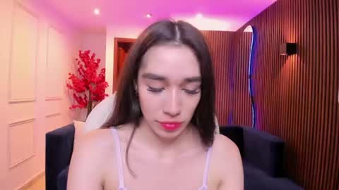 emma_caarter online show from July 2026 03:12:02 AM