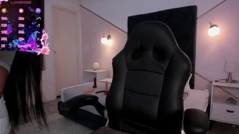 pau online show from January 2025 10:16:02 PM