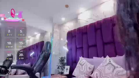 pau online show from December 2025 08:16:02 PM