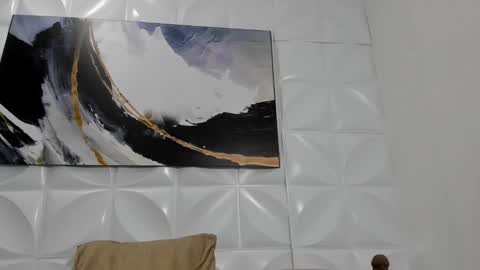 emma_cartter1 online show from October 2025 05:50:02 AM